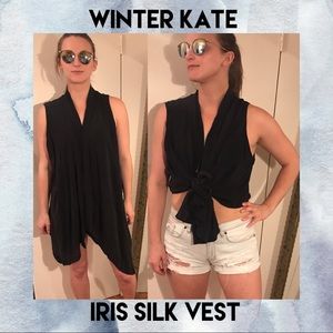 MOVING SALE - PRICE ⬇️